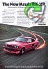 mazda 1977 01.jpg
